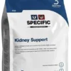 Specific FKD Kidney Support - Kattenvoer - 2kg
