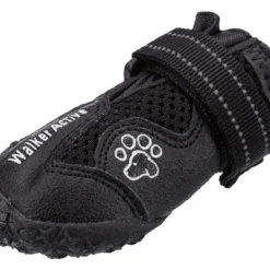 Trixie Pootbescherming Walker Active M 2st. 12 Trixie Pootbescherming Walker Active M 2st. -Blaf Miauw Verkoopwinkel 468c110f63d8c35b899a2cb6811b01203b611d2c6fec2c7e79ba6a4d129a2eac