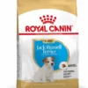 Royal Canin Jack Russel Puppy - Hondenvoer - 3kg
