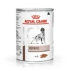 Royal Canin Hepatic - Hondenvoer Blik - 12 X 410g