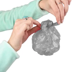 Flamingo Poepschep Easy Scoop Zwart/grijs M 12x10x36,5cm -Blaf Miauw Verkoopwinkel 4d7b527b20703492355b6cbe441e7a36c0f1cc3fd76de9f133e57627800c01e6