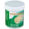 Prodimastin 500G