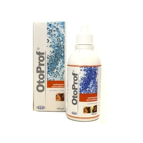 Otoprof 100ml 1 Otoprof 100ml