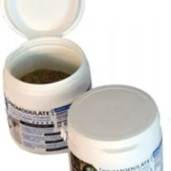 Promodulate - 50G