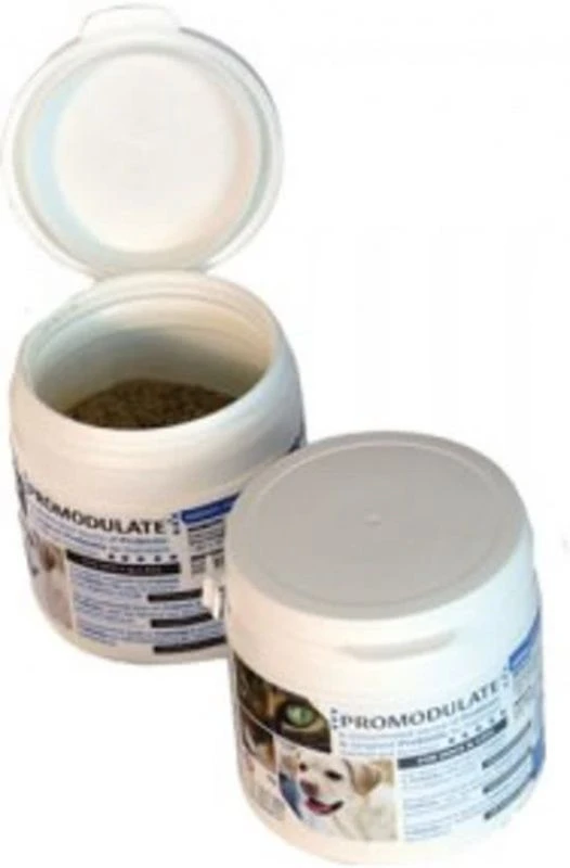 Promodulate - 50G 1 Promodulate - 50G