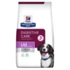 Hill's Hill’s Prescription Diet I/D Sensitive – Hondenvoer – 1,5kg