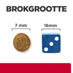 Hill's Prescription Diet C/d Multicare Stress Urinary Care Kattenvoer Met Zeevis 3kg 11 Hill's Prescription Diet C/d Multicare Stress Urinary Care Kattenvoer Met Zeevis 3kg -Blaf Miauw Verkoopwinkel 52742050348 4 NL