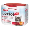 Beaphar Lactol Kitten Milk 250g