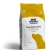 Specific Cpd-M Puppy Medium Breed – Hondenvoer – 12kg
