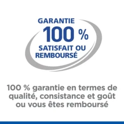 Hill's Science Plan Young Adult Sterilised - Kip - 10kg -Blaf Miauw Verkoopwinkel 58946ea2fc2c936a3afcc00861d760a81018eee4a86a239014055f155fb80bda