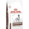 Royal Canin Gastro Intestinal Moderate Calorie - Hondenvoer - 15kg