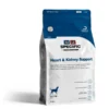 Specific Ckd Heart & Kidney Support – Hondenvoer – 2kg