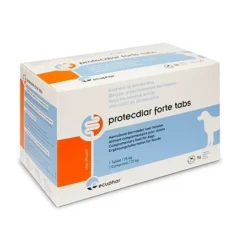 Protecdiar Forte Tabs 96Tabl -Blaf Miauw Verkoopwinkel 596504292 1