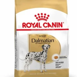 Royal Canin Dalmatian/Dalmatiër Adult - Hondenvoer - 12kg