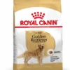 Royal Canin Golden Retriever Adult - Hondenvoer - 3kg
