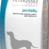 Eukanuba Vdiet Joint Mobility – Hondenvoer – 12kg