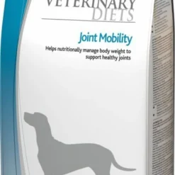 Eukanuba Vdiet Joint Mobility – Hondenvoer – 12kg
