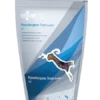 Trovet Hlt Hypoallergenic Treat (Lam) 250g