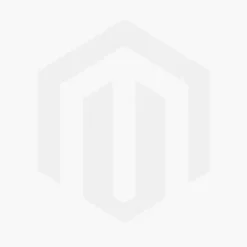 Specific Cid Digestive Support – Hondenvoer – 12kg