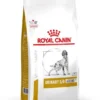 Royal Canin Urinary S/o Ageing 7+ Hond 8kg