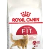 Royal Canin Fit 32 Kat 10kg