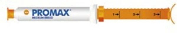 Promax Medium Breed 18ml 1 Promax Medium Breed 18ml