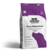 Specific Cgd-M Senior Medium Breed Hondenvoer 4kg
