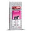 Royal Canin Club Special Performance Junior Hond 15kg