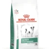 Royal Canin Satiety Small Dog - Hondenvoer - 8kg