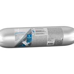 Trovet Upl Unique Protein - Honden/Kattenvoer Met Lam - 12x 800g