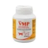 Vmp 50 Tabl