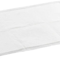 Flamingo Trainingsmat Premium Zindi M 40st 60x45cm -Blaf Miauw Verkoopwinkel 7759dd2c6795f1442f60073abdd68a94f20273d1335fae2992c6d0e59a61a783 scaled