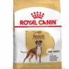 Royal Canin Boxer Adult - Hondenvoer - 3kg