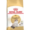 Royal Canin Ragdoll 2kg