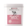 VERSELE-LAGA Oropharma Puppy Milk 1,6kg