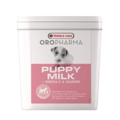 VERSELE-LAGA Oropharma Puppy Milk 1,6kg