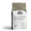 Specific Cod Skin Function Support Hond 3x 4kg