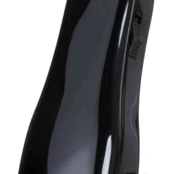 Trixie Tondeuse-set Andis Type Tr1250 10 W