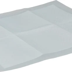 Flamingo Trainingsmat Pady L 20st Lokstof 90x60cm -Blaf Miauw Verkoopwinkel 8083eeff8e8700fb89cb8a175879497acf1610985a0747608fae55273c304984 scaled