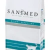 Sanimed Weight Reduction - Kattenvoer - 4,5kg