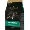 Prospera Plus Mini Senior 2 Kg