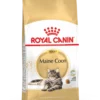 Royal Canin Maine Coon 4kg
