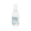DECHRA Cleanaural 100ml Oorreiniger