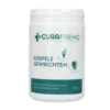 Curafriend Soepele Gewrichten 750g