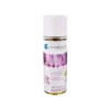 Dermoscent Silver Massage Oil 100ml