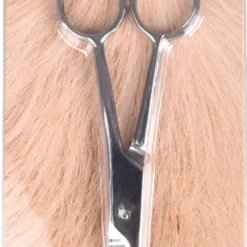 Flamingo Uitdunschaar Dubbelzijdig 3 Flamingo Uitdunschaar Dubbelzijdig -Blaf Miauw Verkoopwinkel 8a194d08675715a9eb26634726b12a7f000b70222d992806cfd6343cc33e2b3c scaled