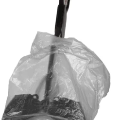 Flamingo Poepschep Easy Scoop Zwart/grijs M 12x10x36,5cm -Blaf Miauw Verkoopwinkel 8b024cf96eb15eb1d00ed9b35c20f5b806b4667d00ad3c76bdea1112618f90a4 scaled