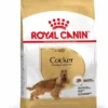 Royal Canin Cocker Adult - Hondenvoer - 12kg