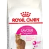 Royal Canin Savour Exigent Kat 4kg