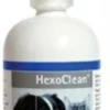 Hexoclean Oordruppels 150ml
